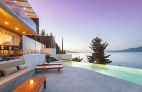 Villa Selina